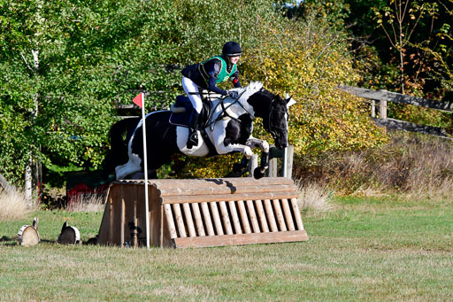  | 09102022 XC A++_326 