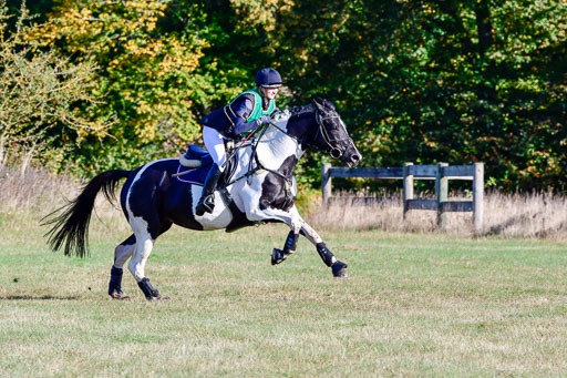  | 09102022 XC A++_327 