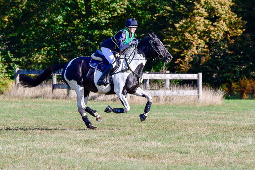  | 09102022 XC A++_329 