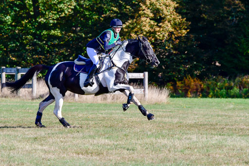  | 09102022 XC A++_330 