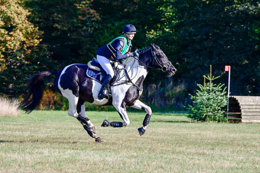  | 09102022 XC A++_331 