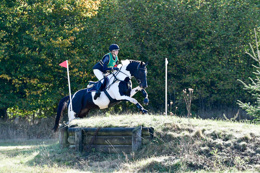  | 09102022 XC A++_332 