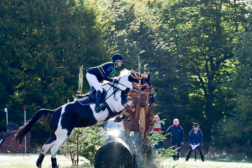  | 09102022 XC A++_333 