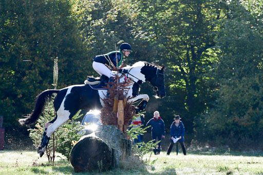  | 09102022 XC A++_334 