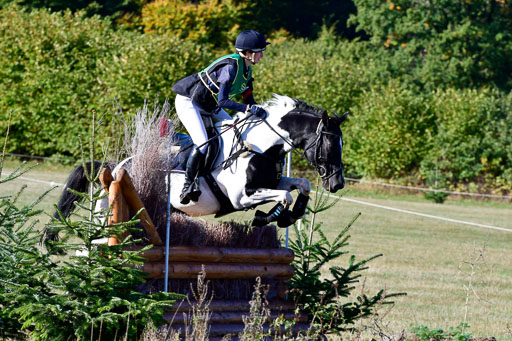  | 09102022 XC A++_337 