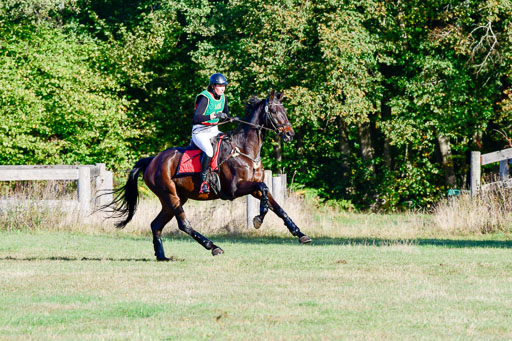  | 09102022 XC A++_339 