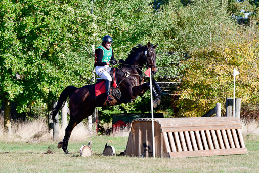  | 09102022 XC A++_341 