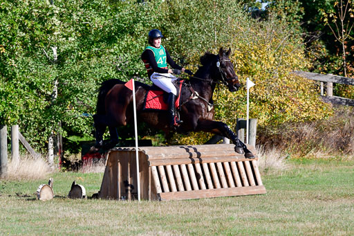  | 09102022 XC A++_343 