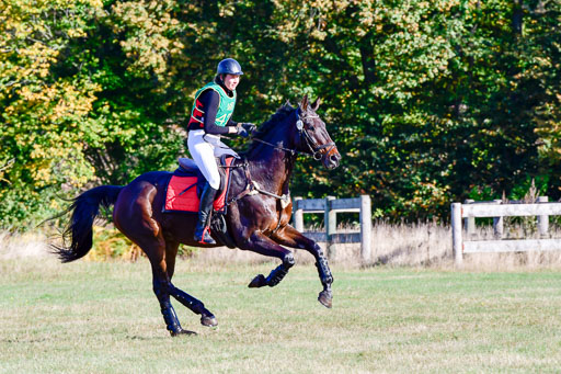  | 09102022 XC A++_345 