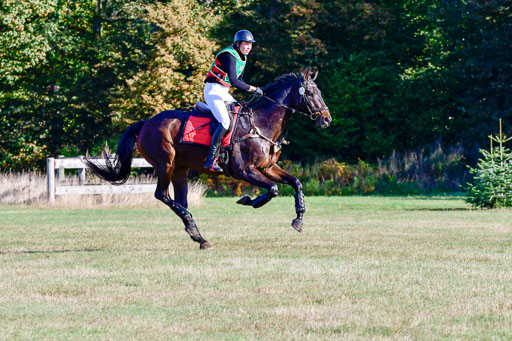  | 09102022 XC A++_347 