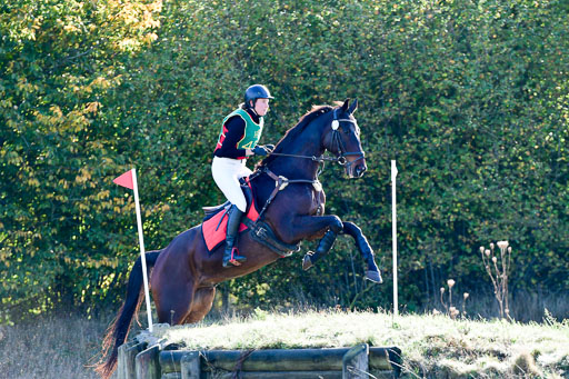  | 09102022 XC A++_350 