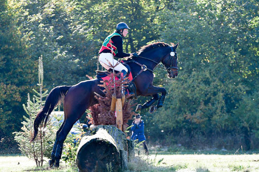  | 09102022 XC A++_351 