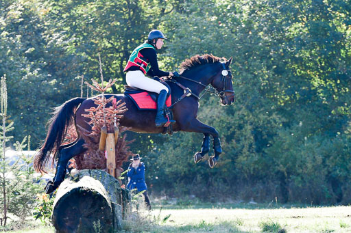  | 09102022 XC A++_352 