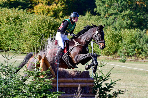  | 09102022 XC A++_353 