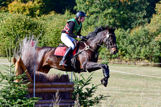  | 09102022 XC A++_354 