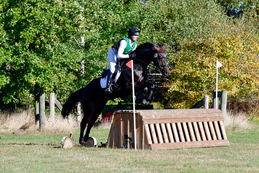  | 09102022 XC A++_355 