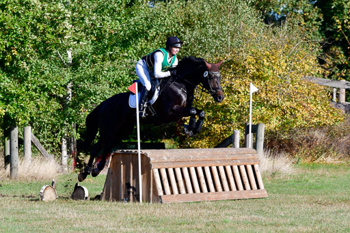  | 09102022 XC A++_356 