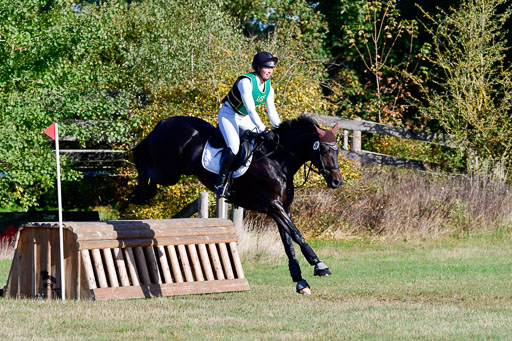  | 09102022 XC A++_358 