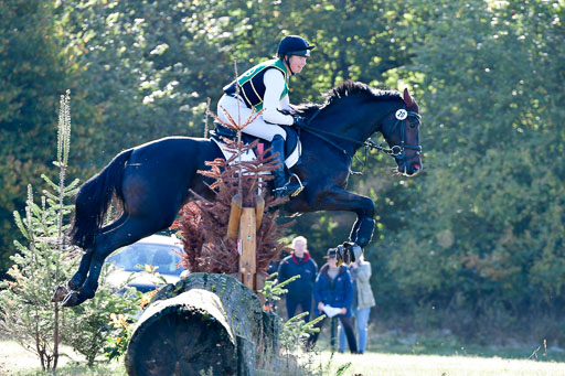  | 09102022 XC A++_361 