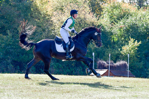  | 09102022 XC A++_362 