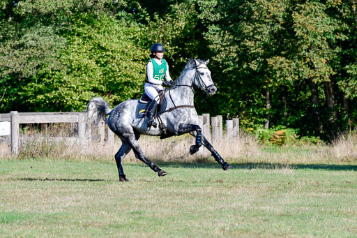  | 09102022 XC A++_364 