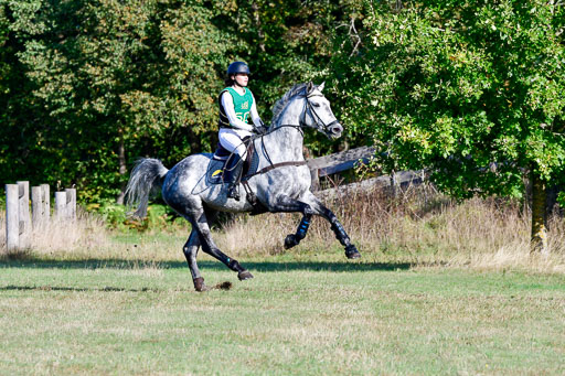  | 09102022 XC A++_365 