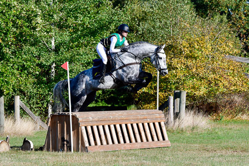  | 09102022 XC A++_366 