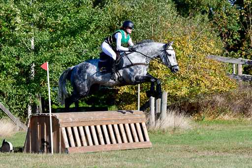  | 09102022 XC A++_367 