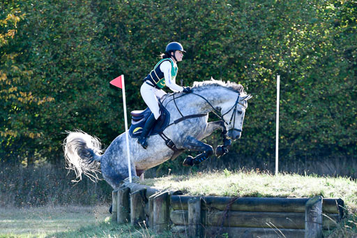  | 09102022 XC A++_370 