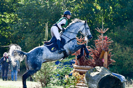  | 09102022 XC A++_372 