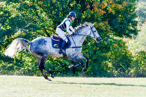  | 09102022 XC A++_375 