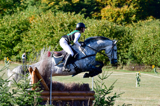  | 09102022 XC A++_376 