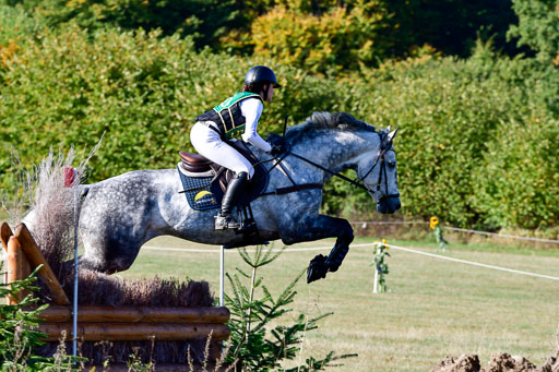  | 09102022 XC A++_377 