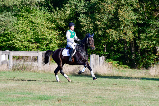  | 09102022 XC A++_378 