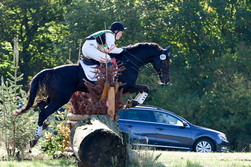  | 09102022 XC A++_382 