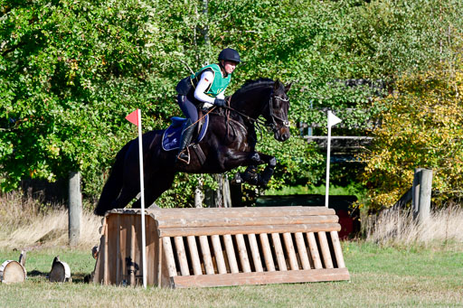  | 09102022 XC A++_385 