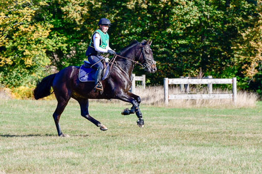  | 09102022 XC A++_386 