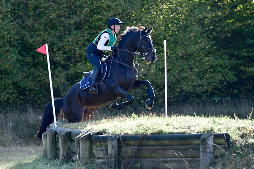  | 09102022 XC A++_387 