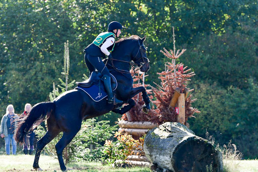  | 09102022 XC A++_389 