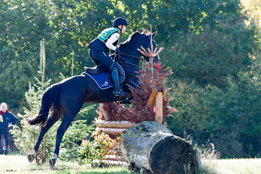  | 09102022 XC A++_390 