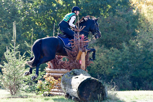  | 09102022 XC A++_391 