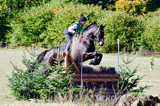  | 09102022 XC A++_392 