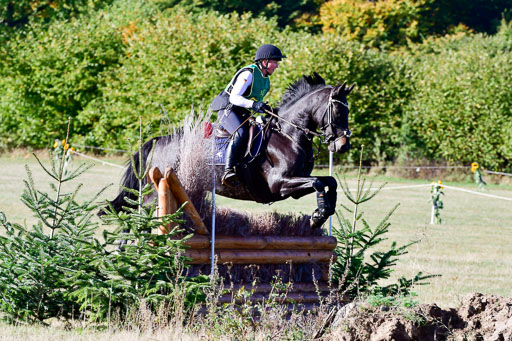  | 09102022 XC A++_393 