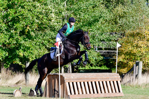  | 09102022 XC A++_395 