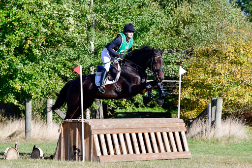  | 09102022 XC A++_396 