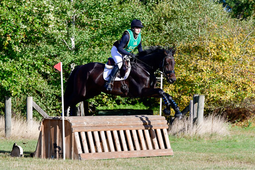  | 09102022 XC A++_397 