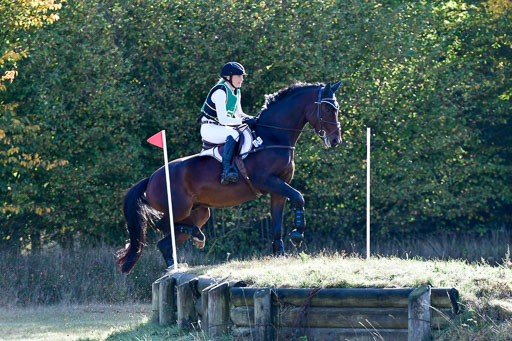  | 09102022 XC A++_415 