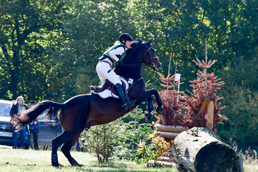  | 09102022 XC A++_416 