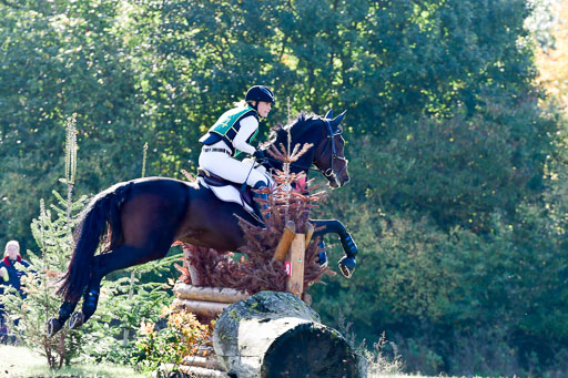  | 09102022 XC A++_418 