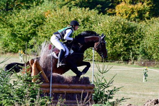  | 09102022 XC A++_419 